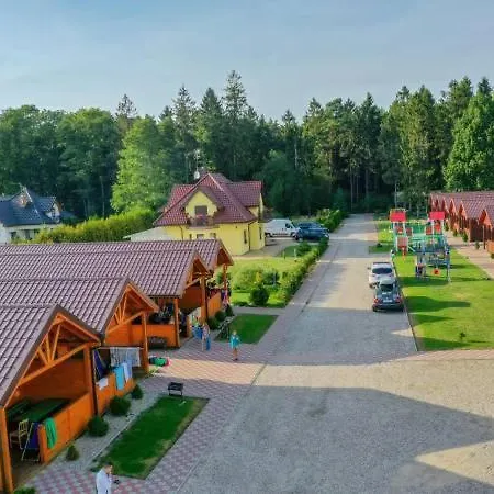 Balticmar