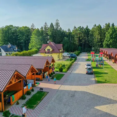 Holiday home Balticmar