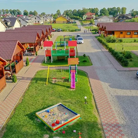 Balticmar